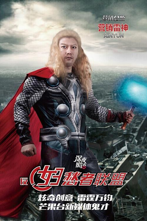 UniversityofBridgeport硕士成绩单